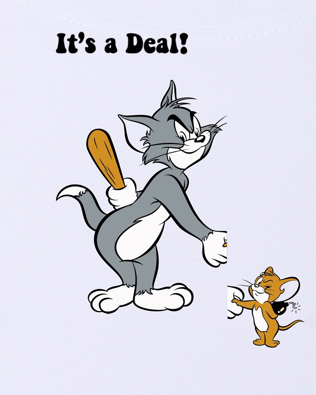 Slide 5