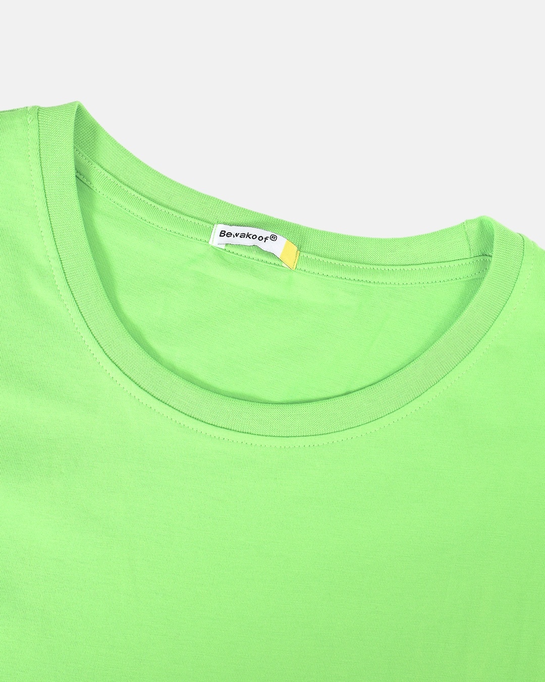 Slide 5