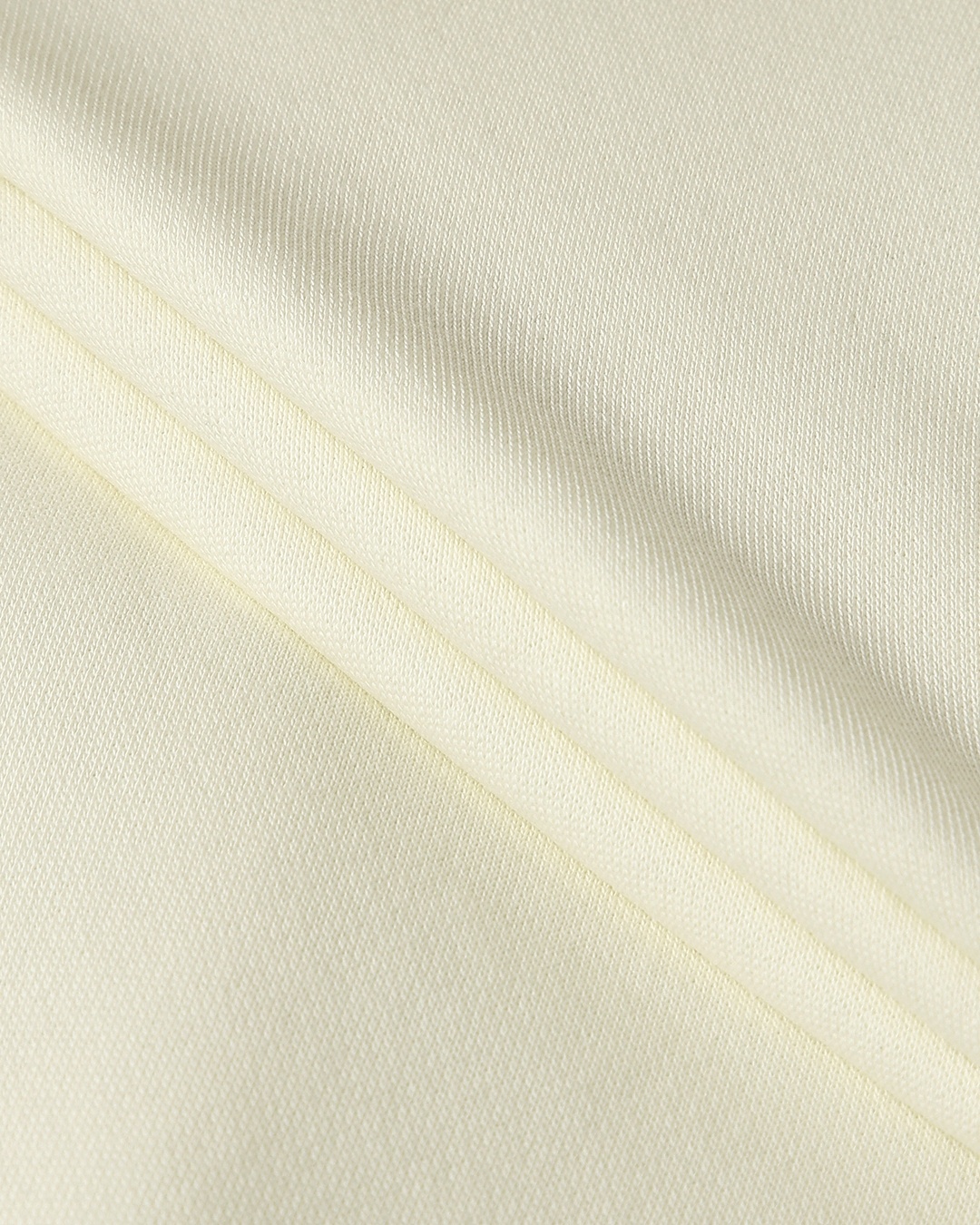 Slide 7