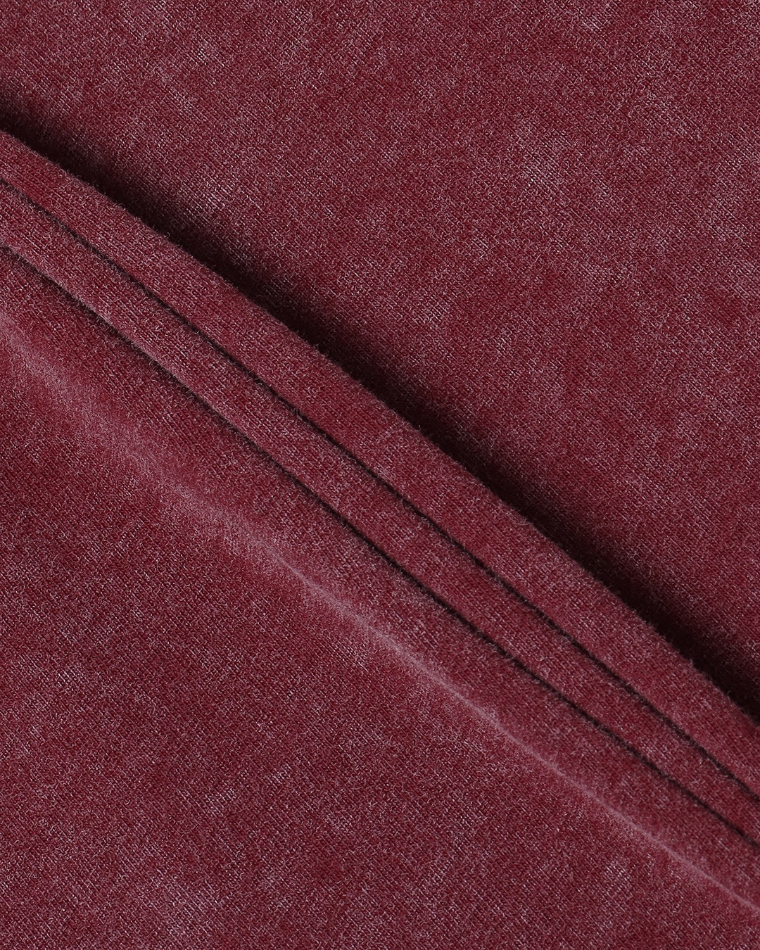 Slide 8