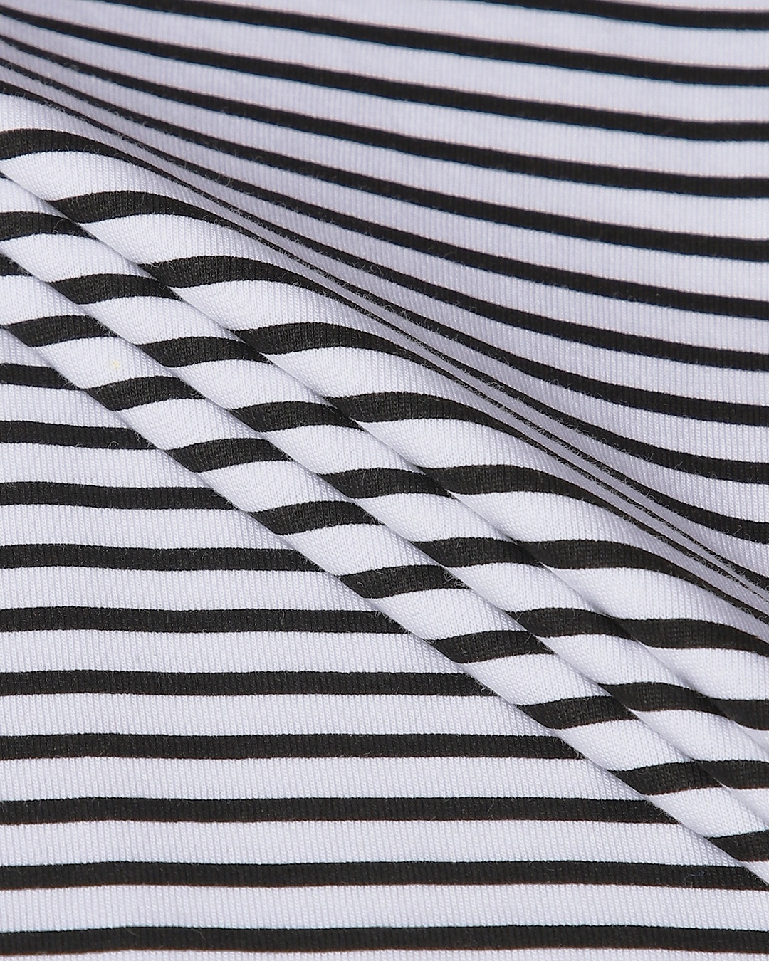 Slide 8