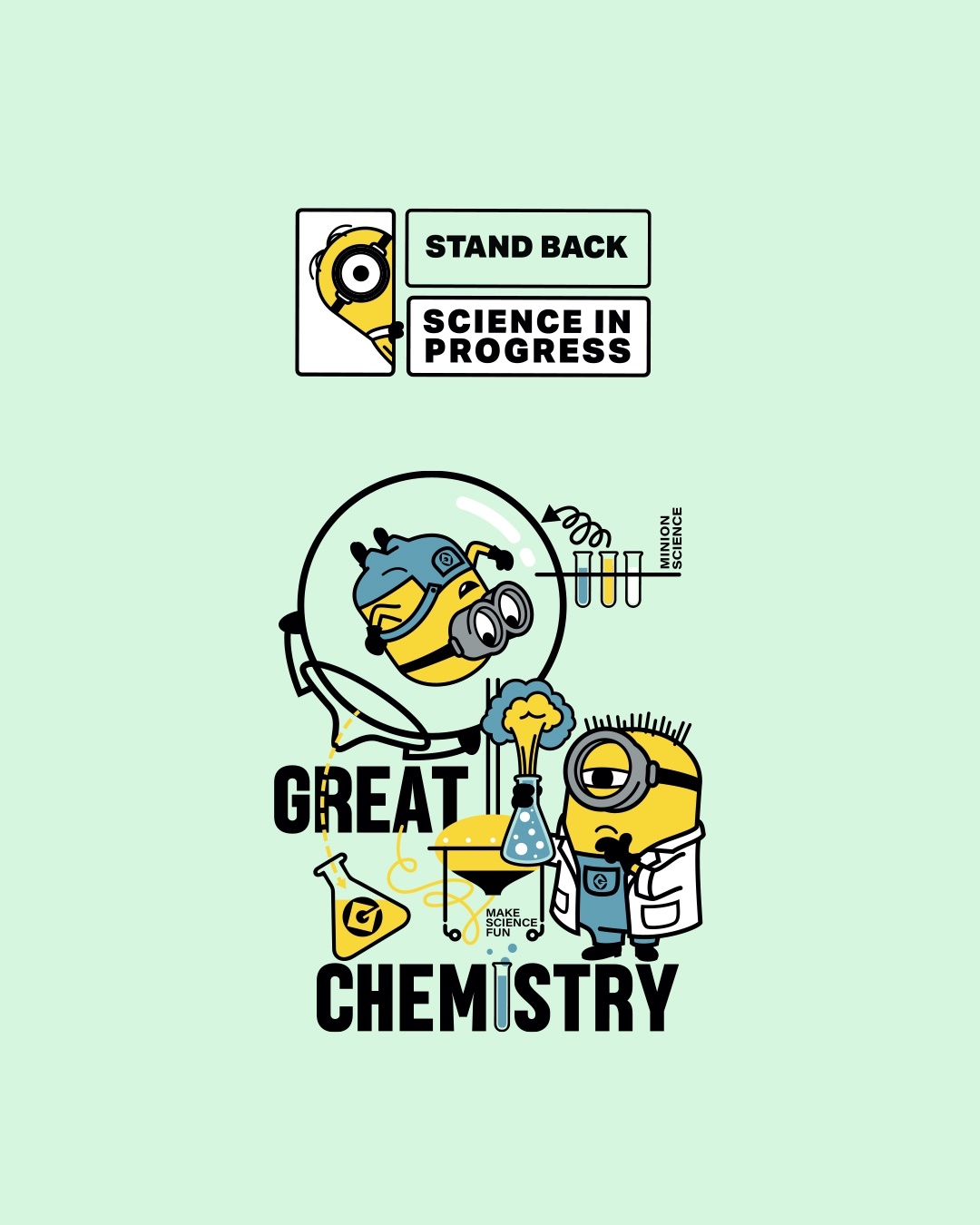 Slide 6