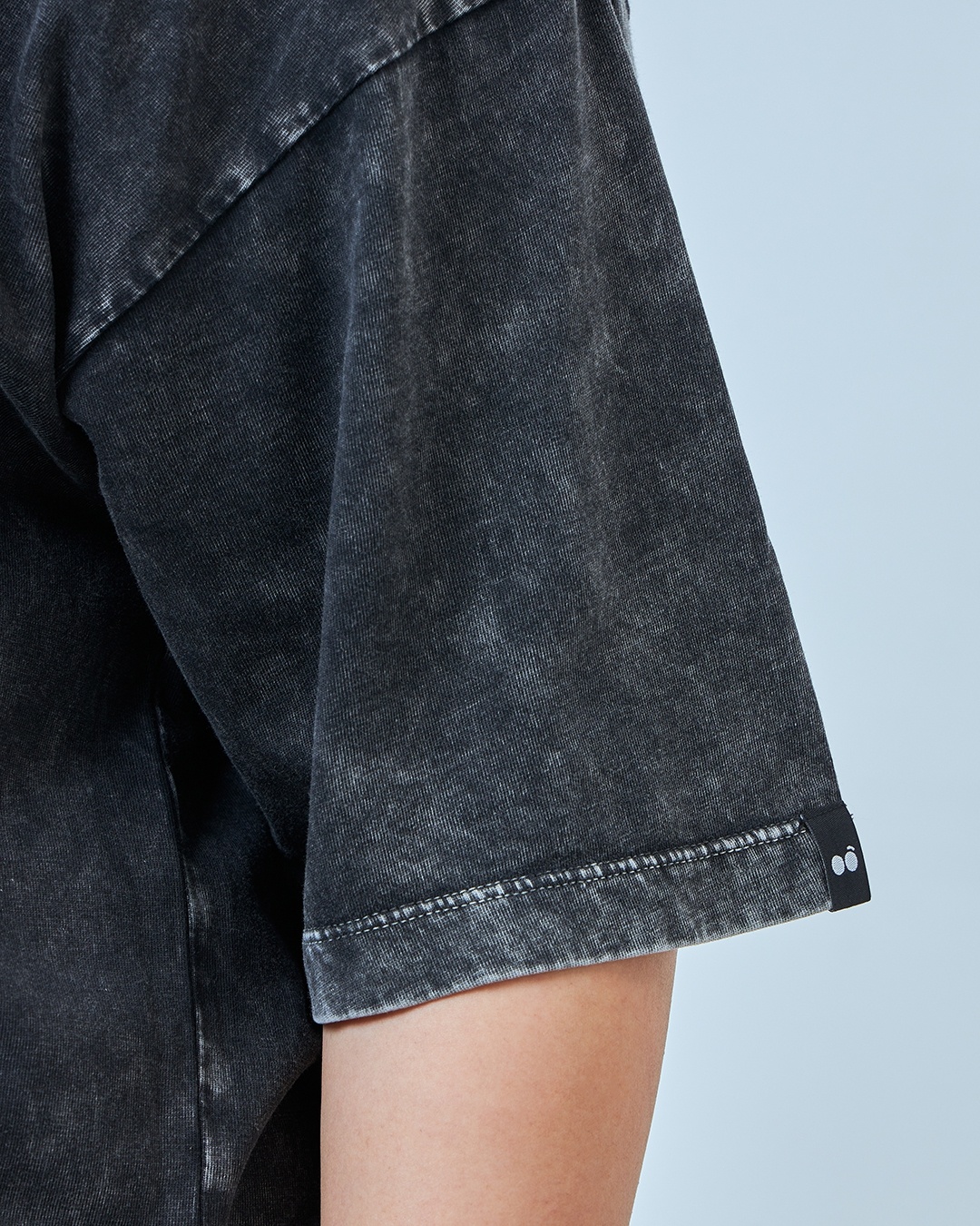 Slide 6