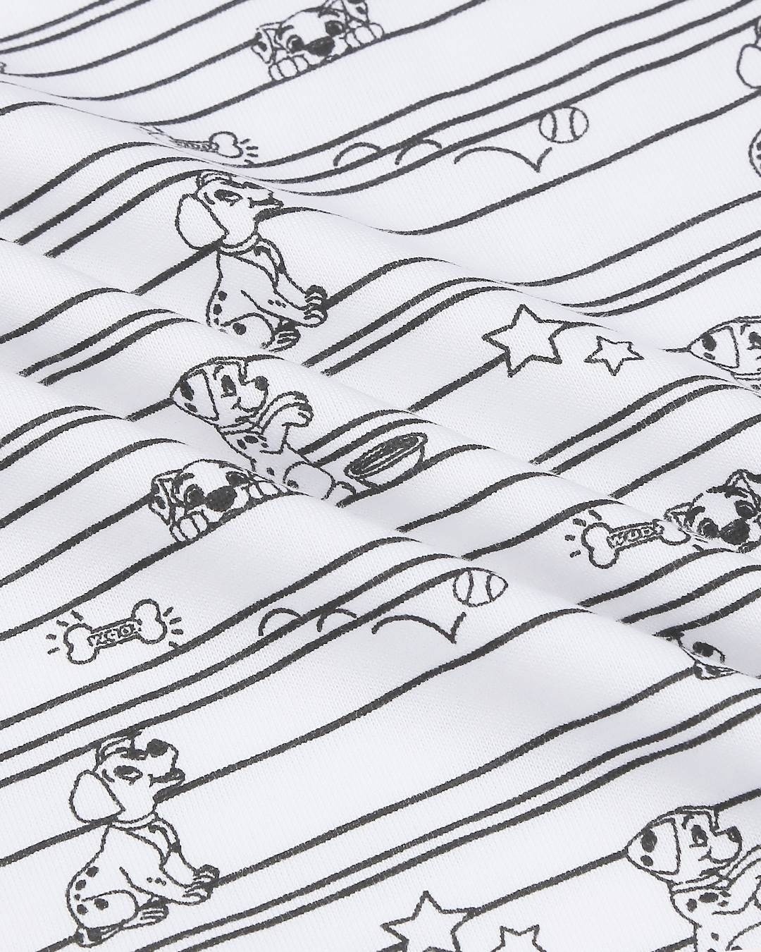 Slide 8