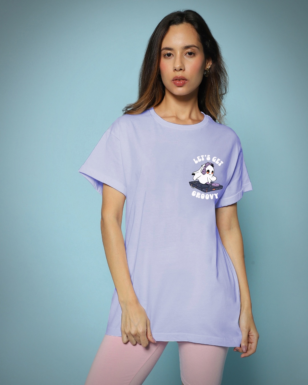Slide 3