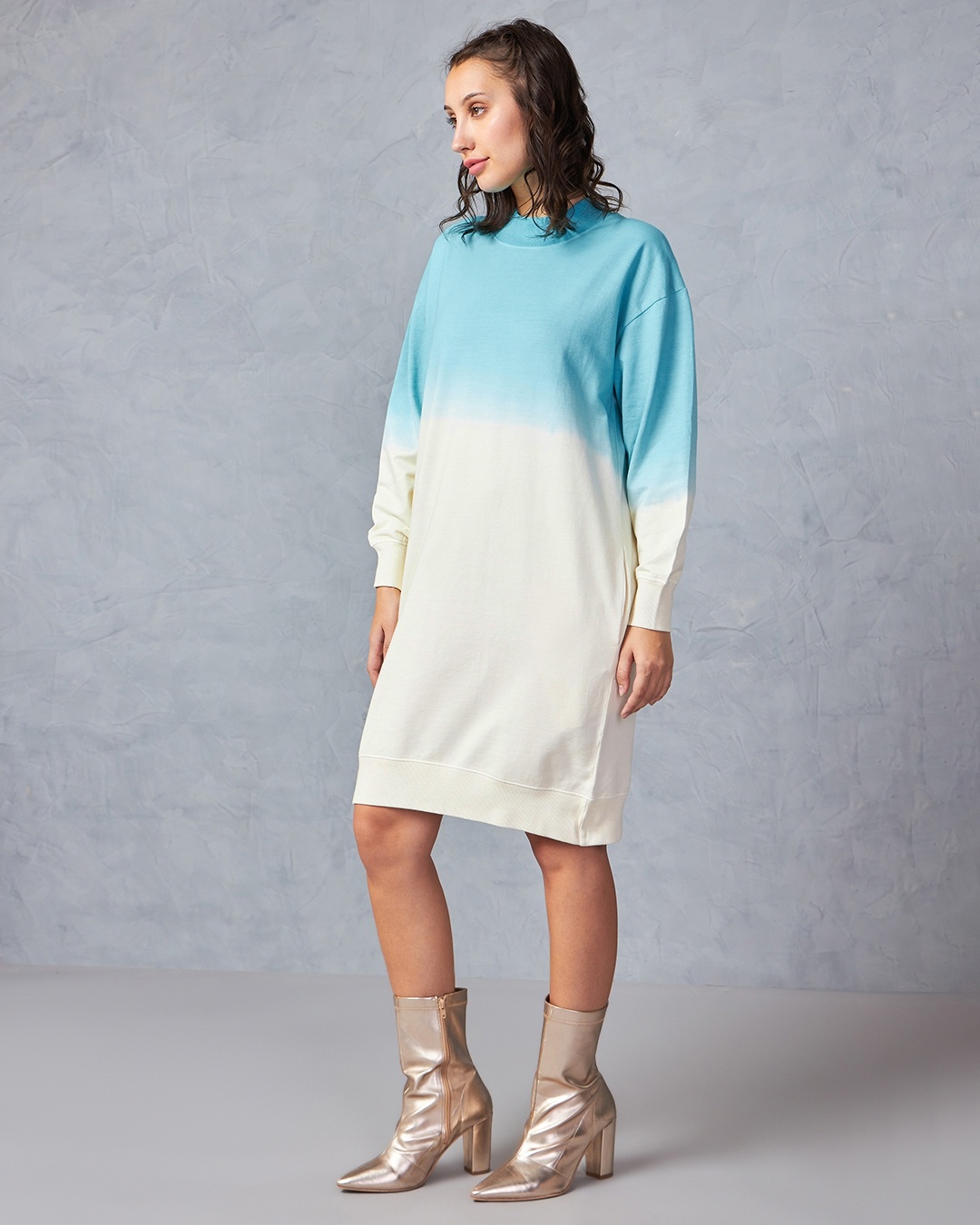 Slide 2