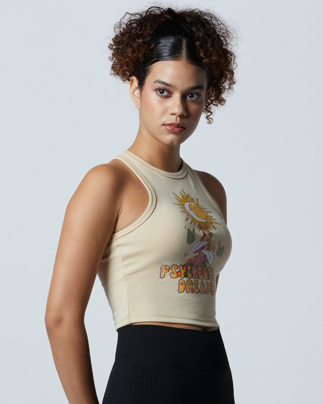 Slide 3