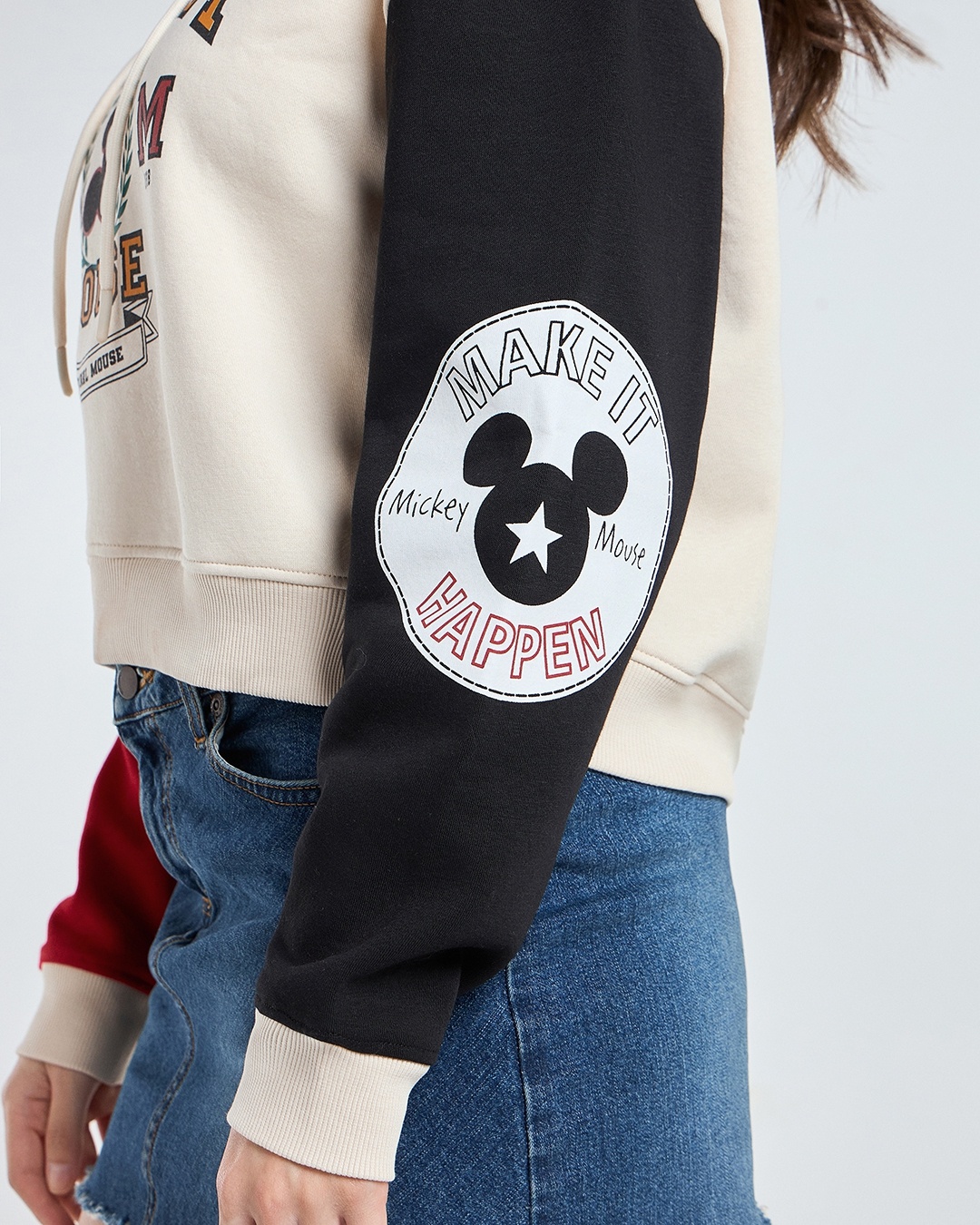 Slide 7