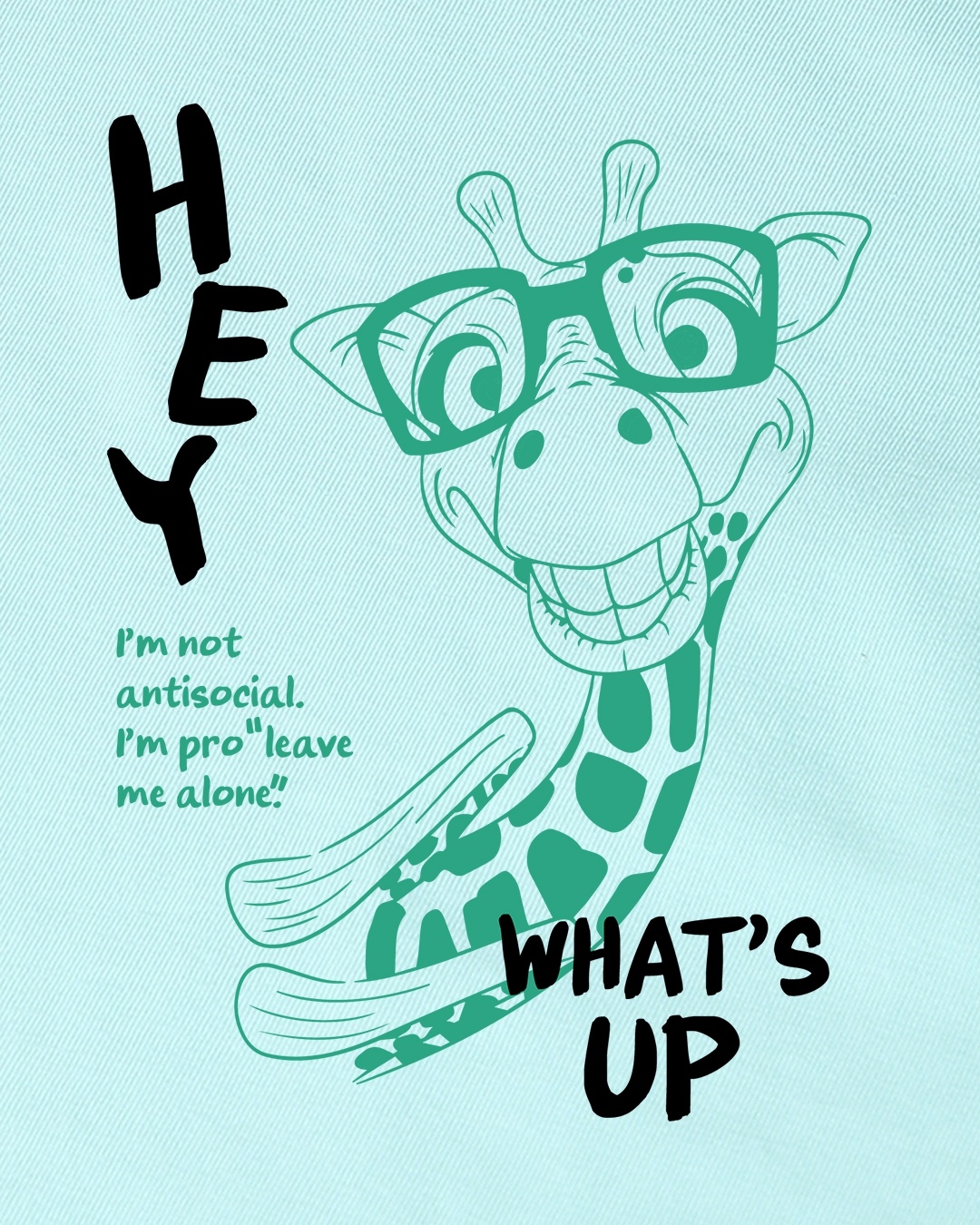 Slide 5
