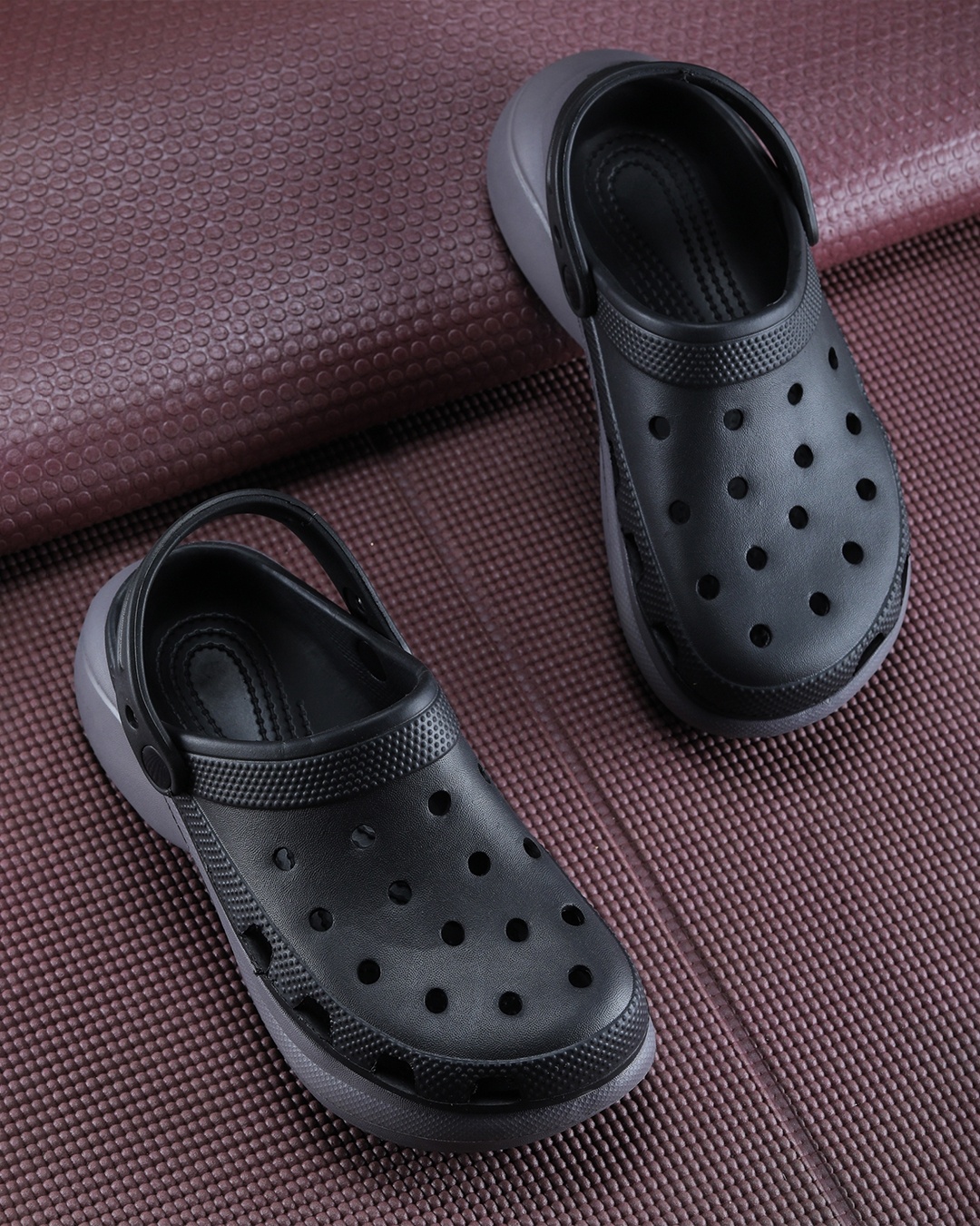Slide 2