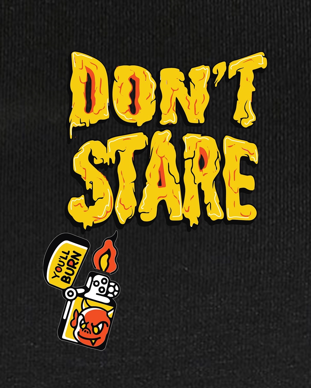 Slide 4