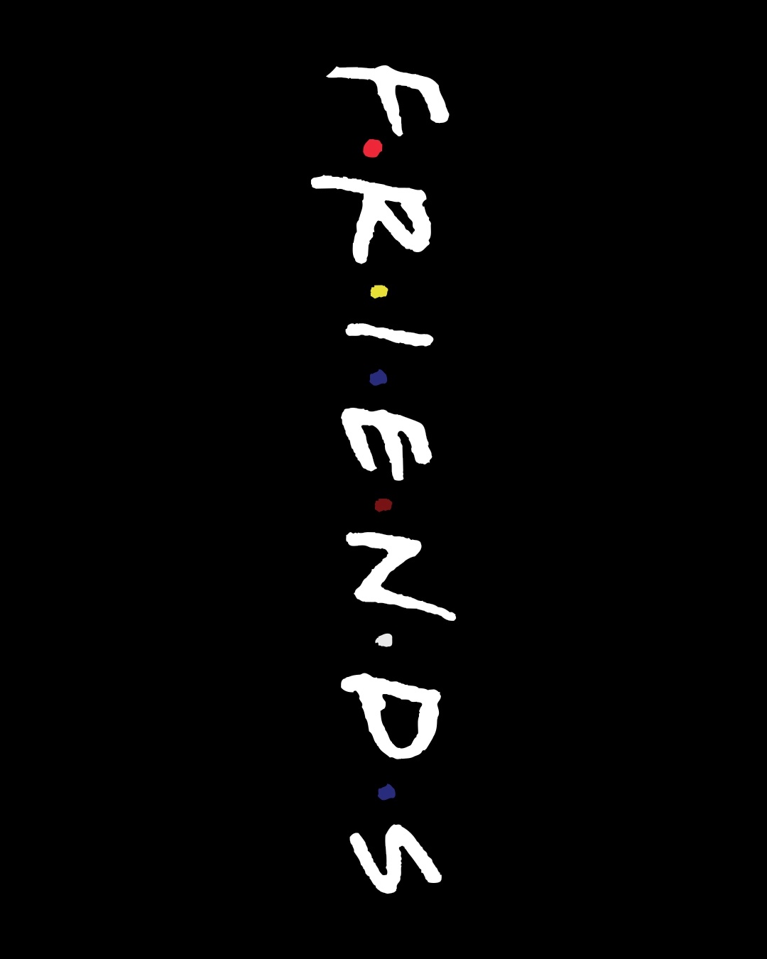 Slide 4