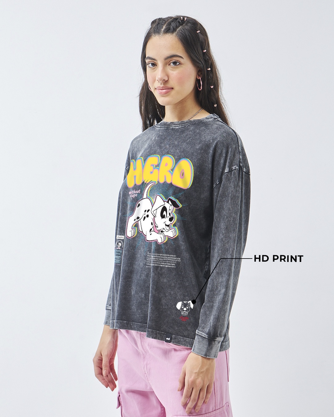 Slide 2