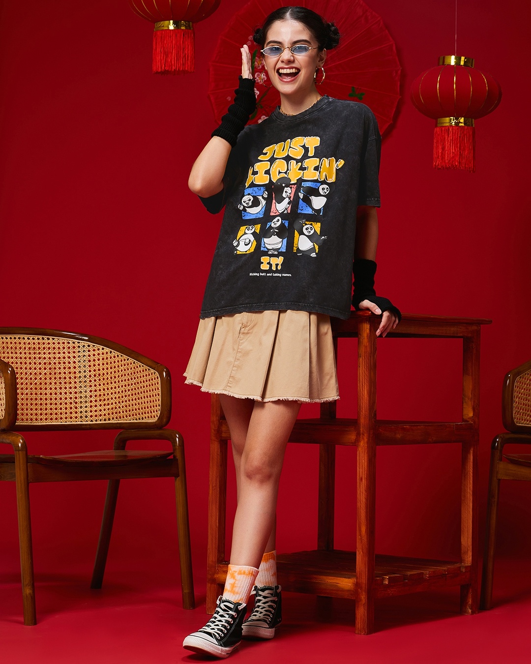 Slide 6