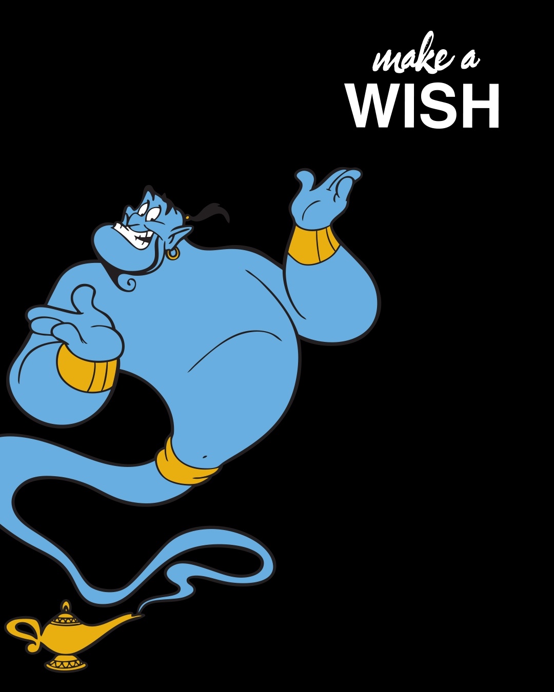 Slide 6