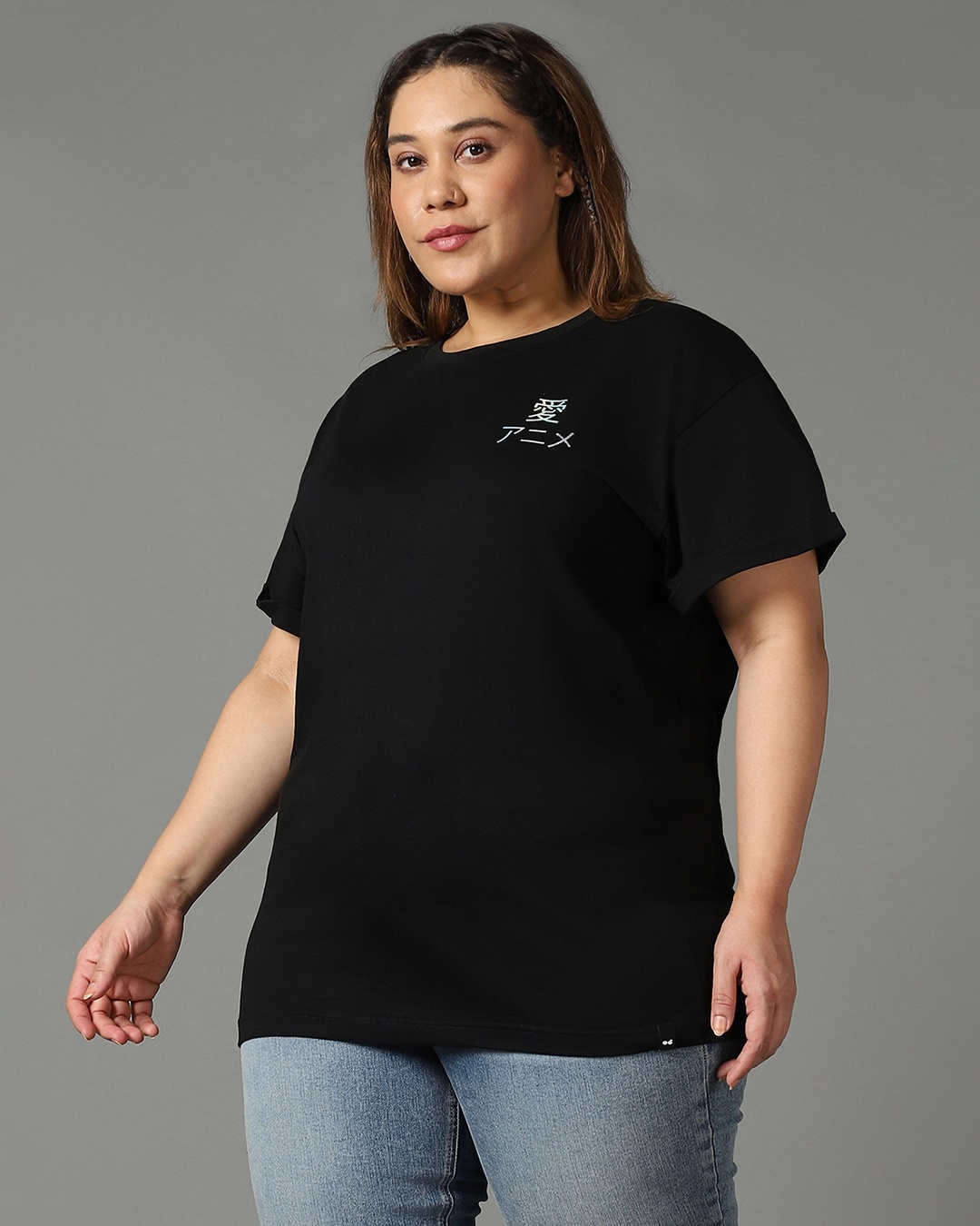 Slide 3