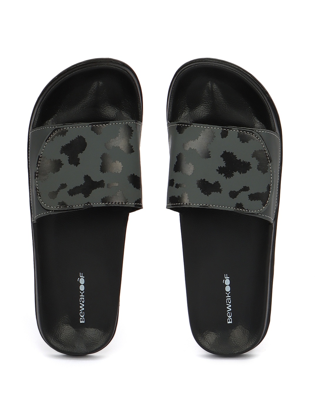 Slide 7