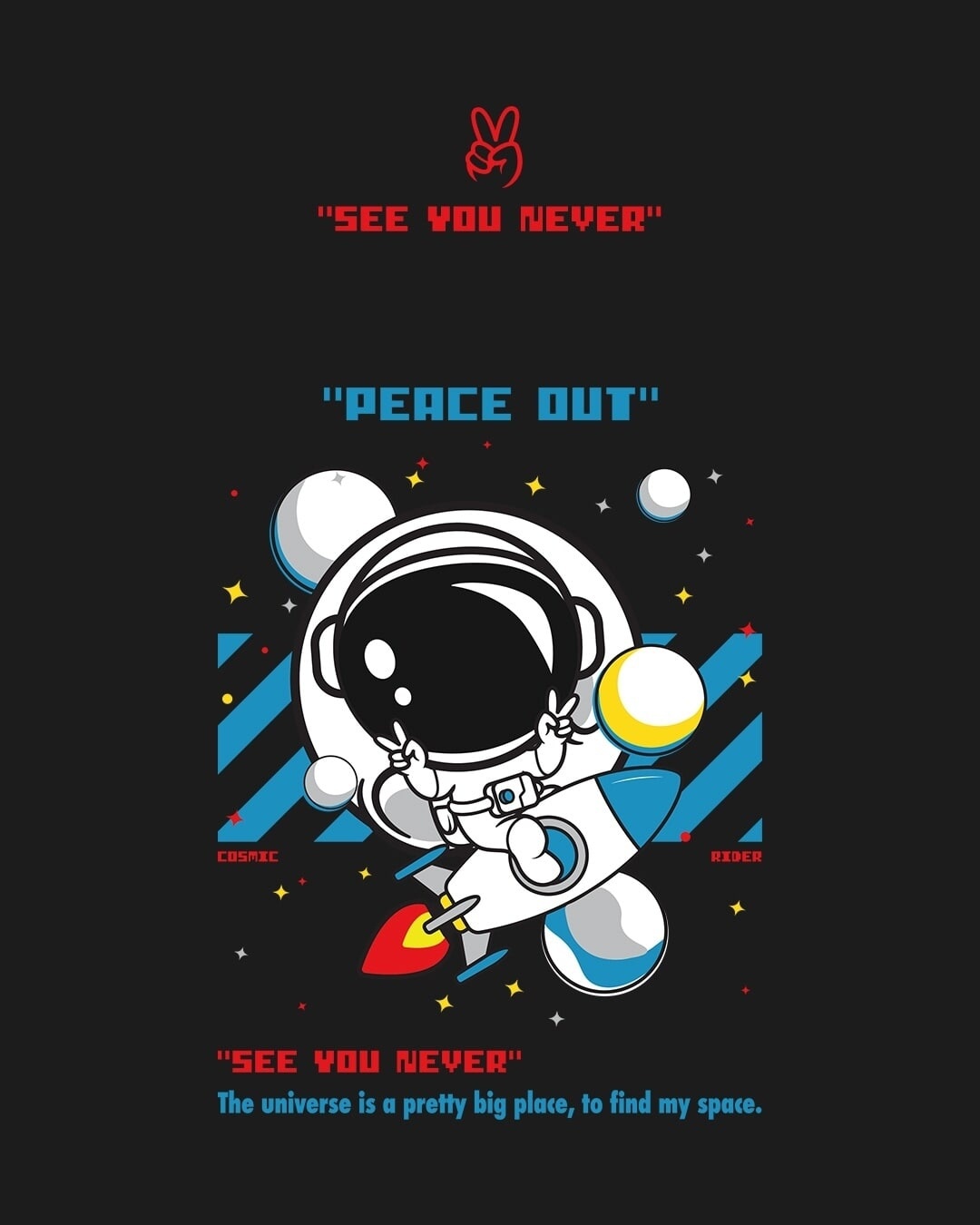 Slide 5