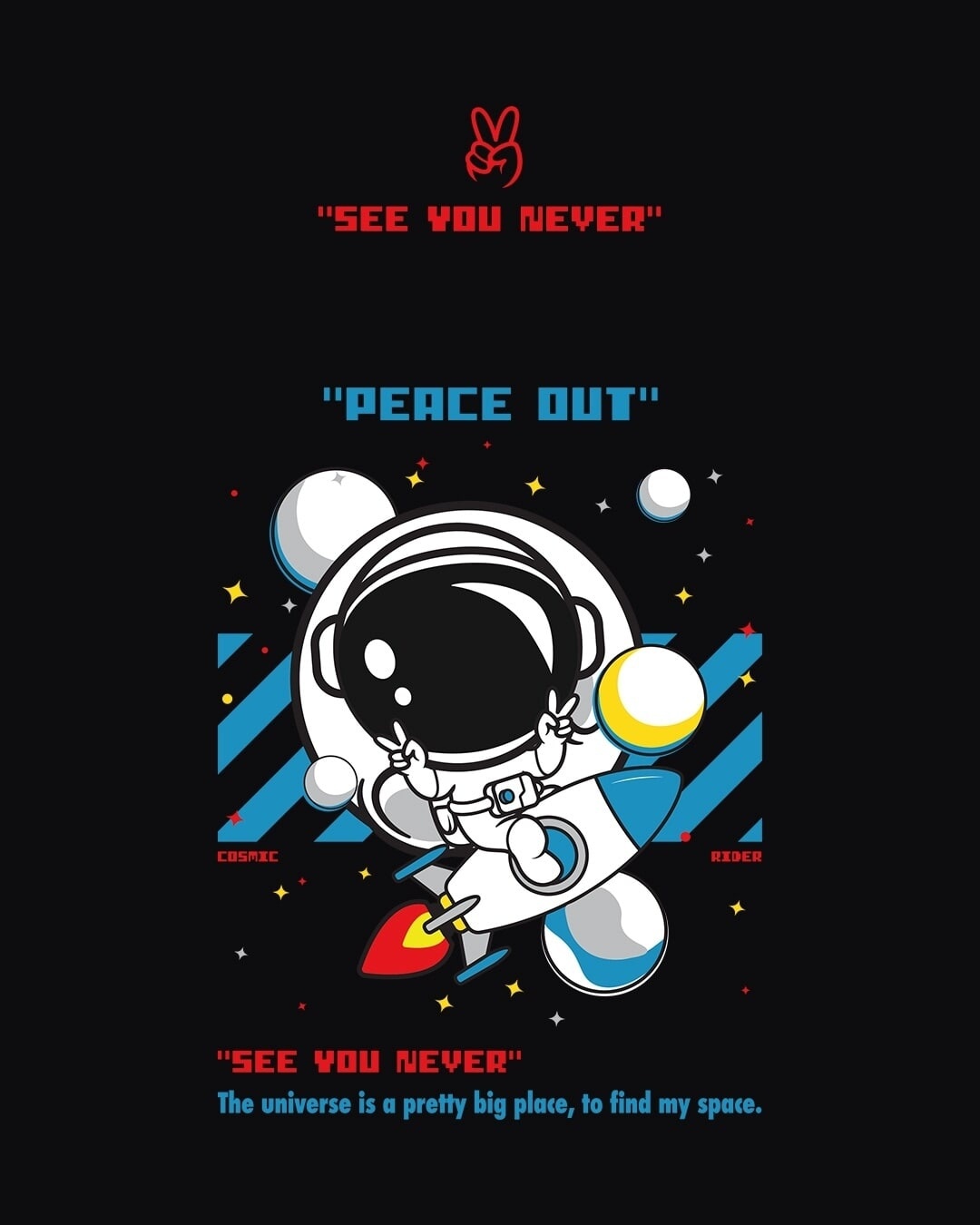 Slide 6