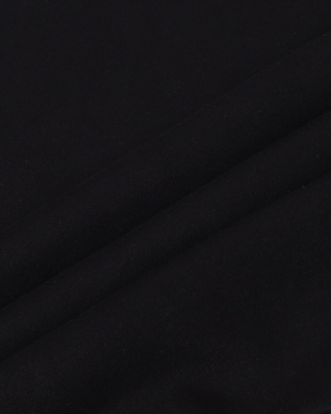 Slide 8