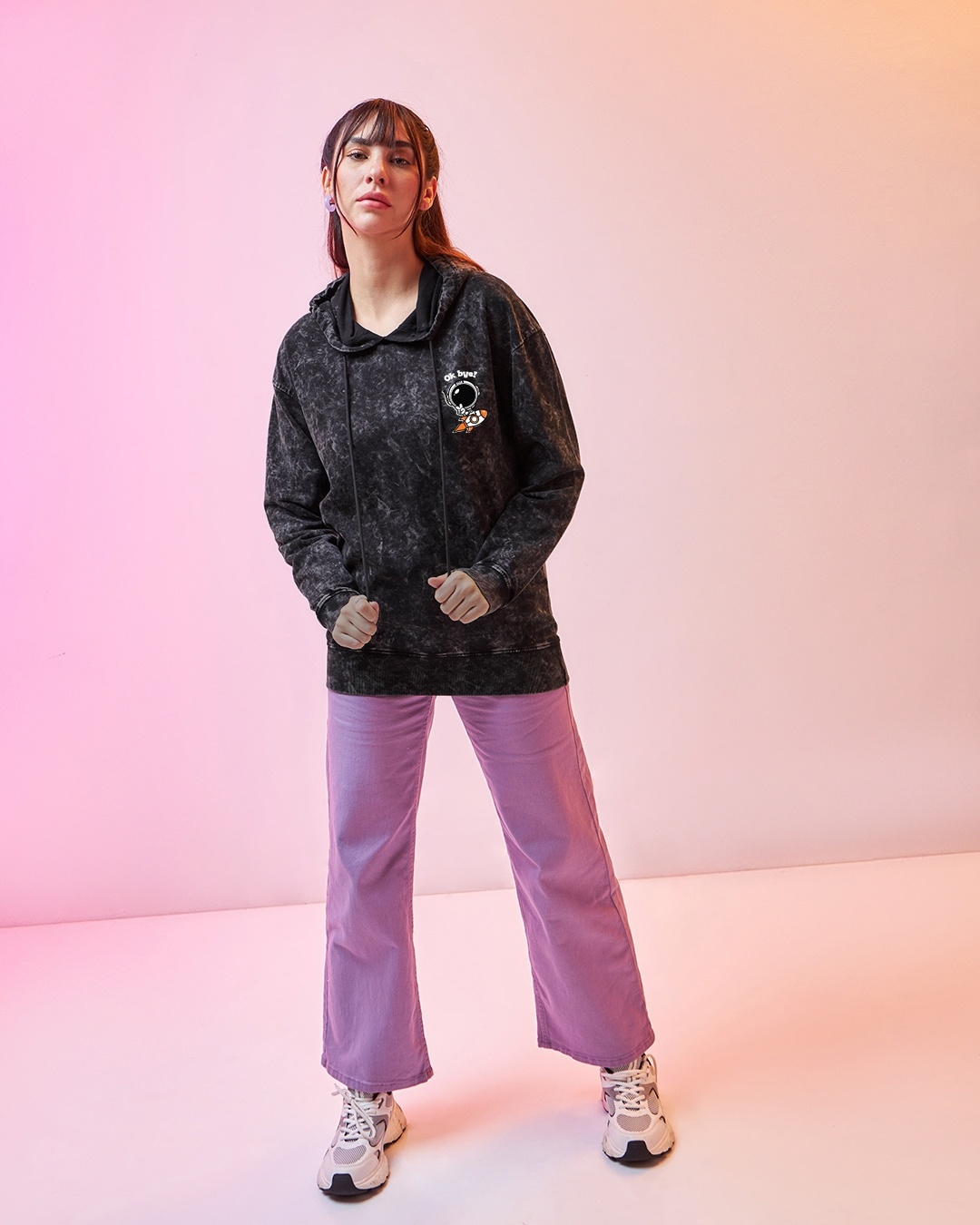 Slide 5