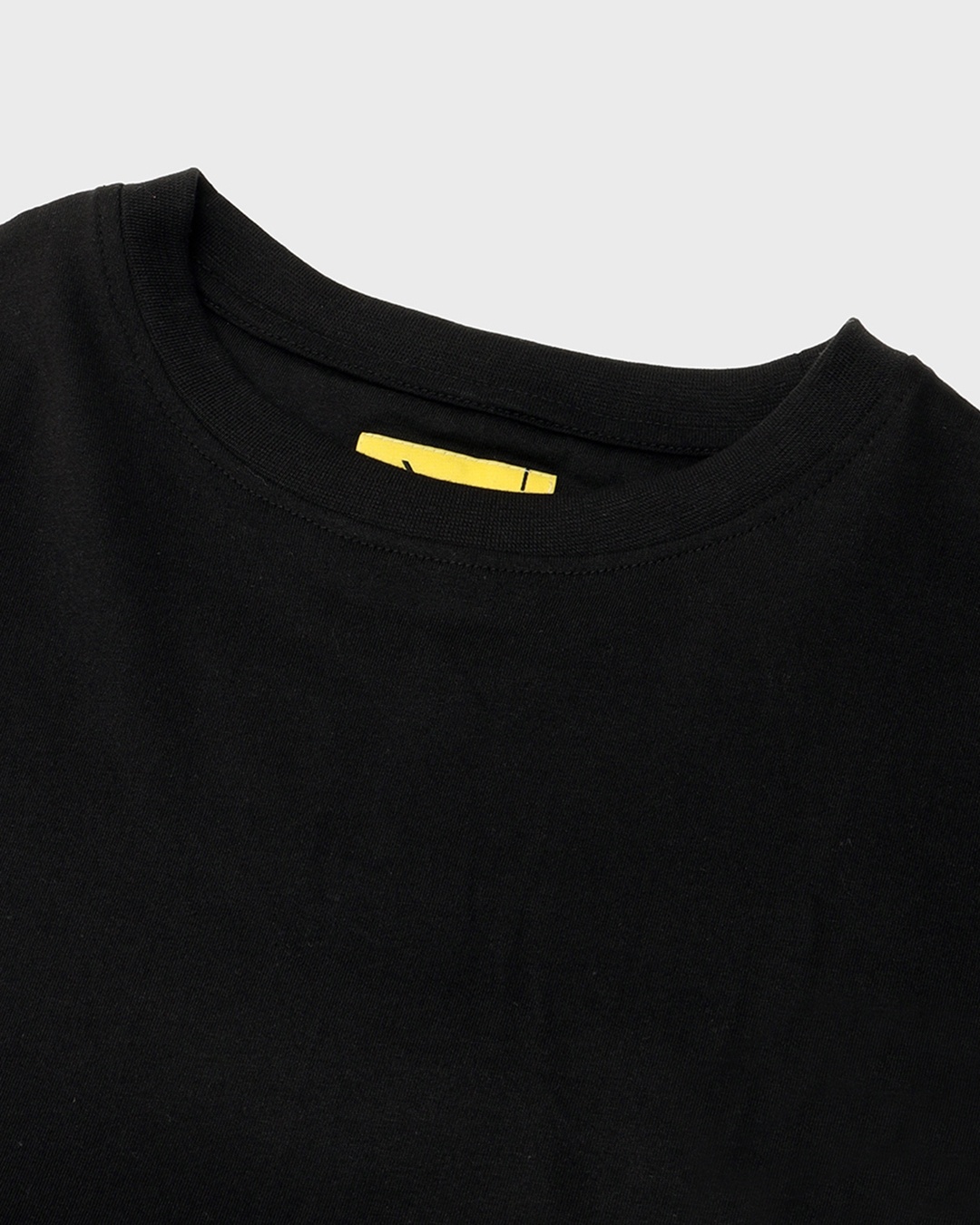 Buy Women's Black Space X Graphic Printed Oversized Tshirt for Women