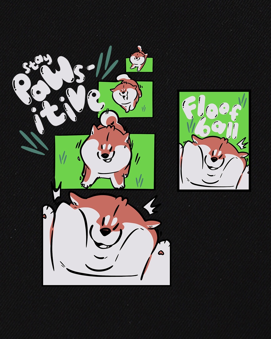 Slide 6