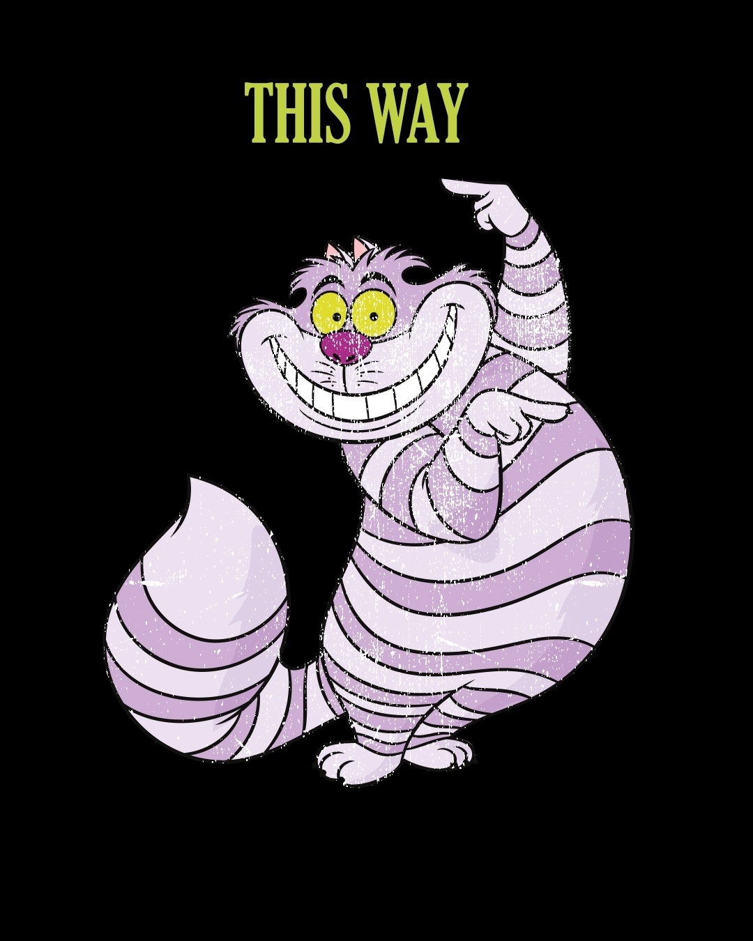 Slide 5