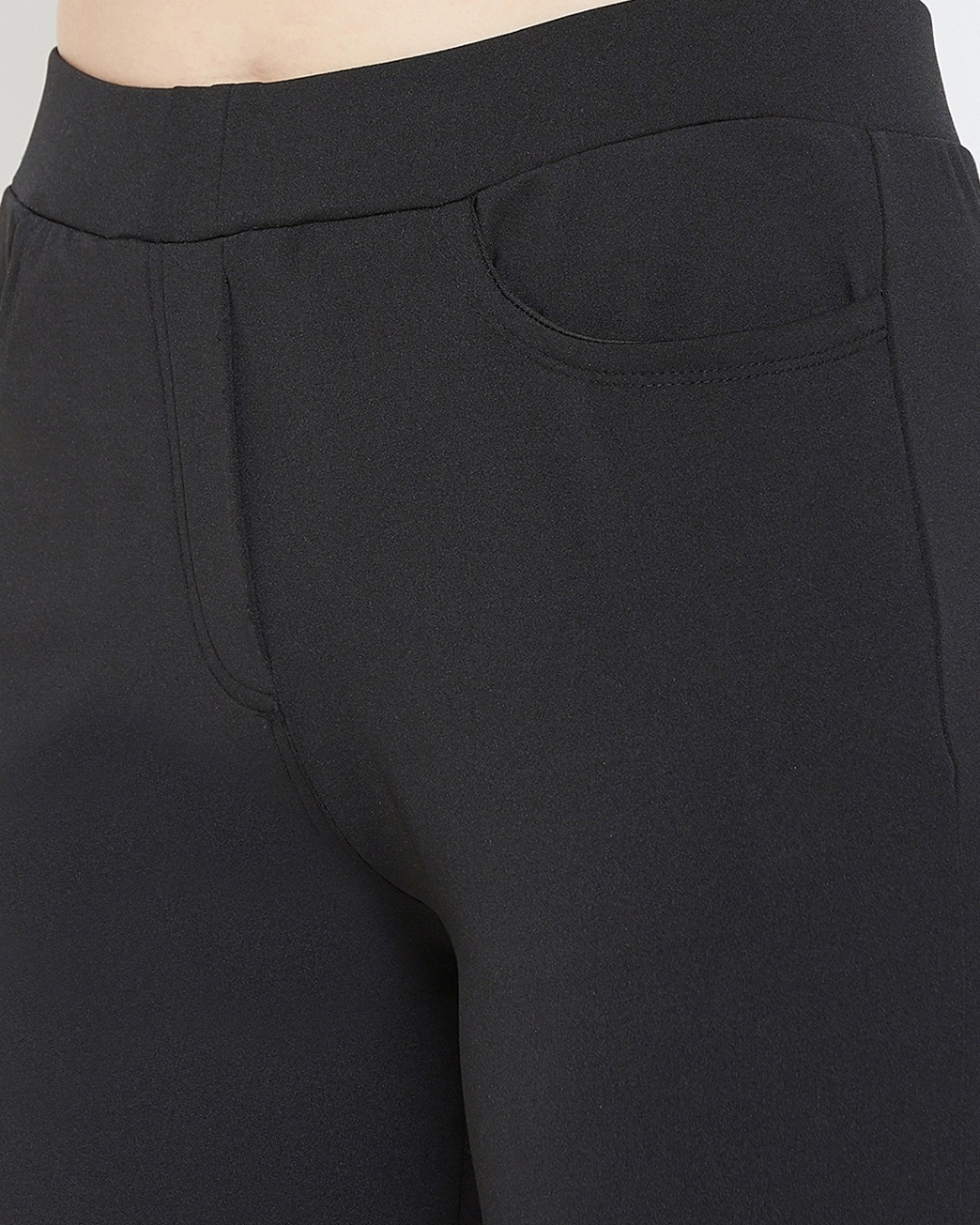 Shop Women's Black Track Pants