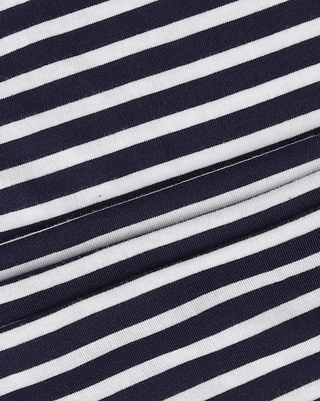 Slide 7