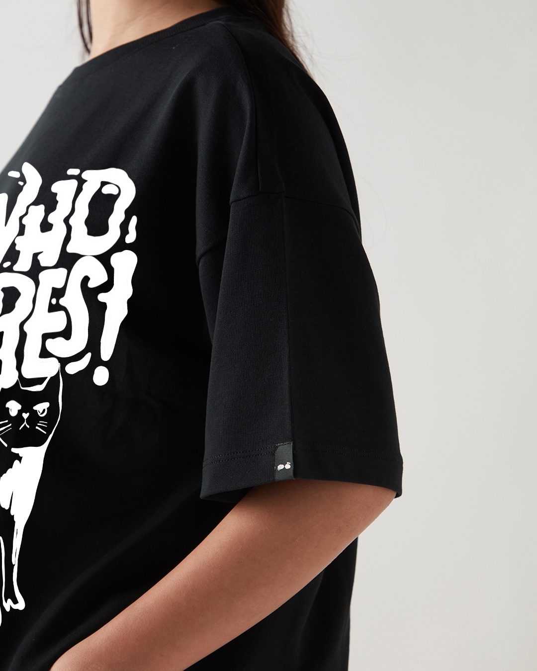 Slide 7