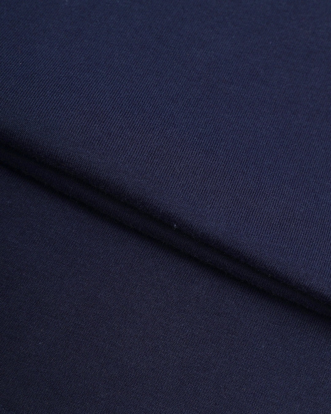 Slide 7
