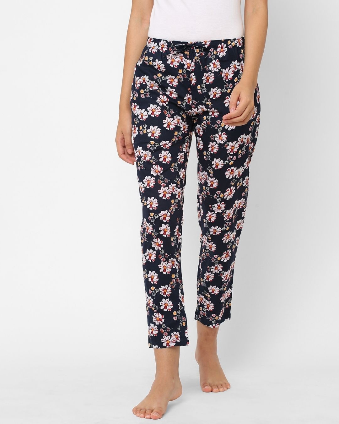 Lounge Trousers | Lavender Hill Clothing