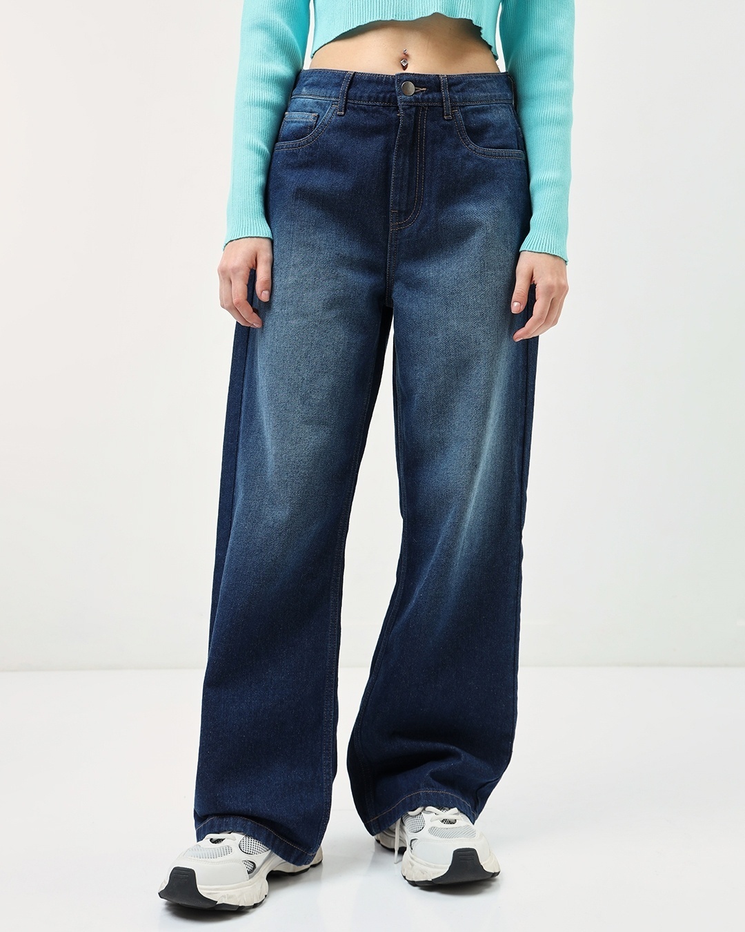 Cute Jeans For Women | Lime Lush Boutique | Lime Lush