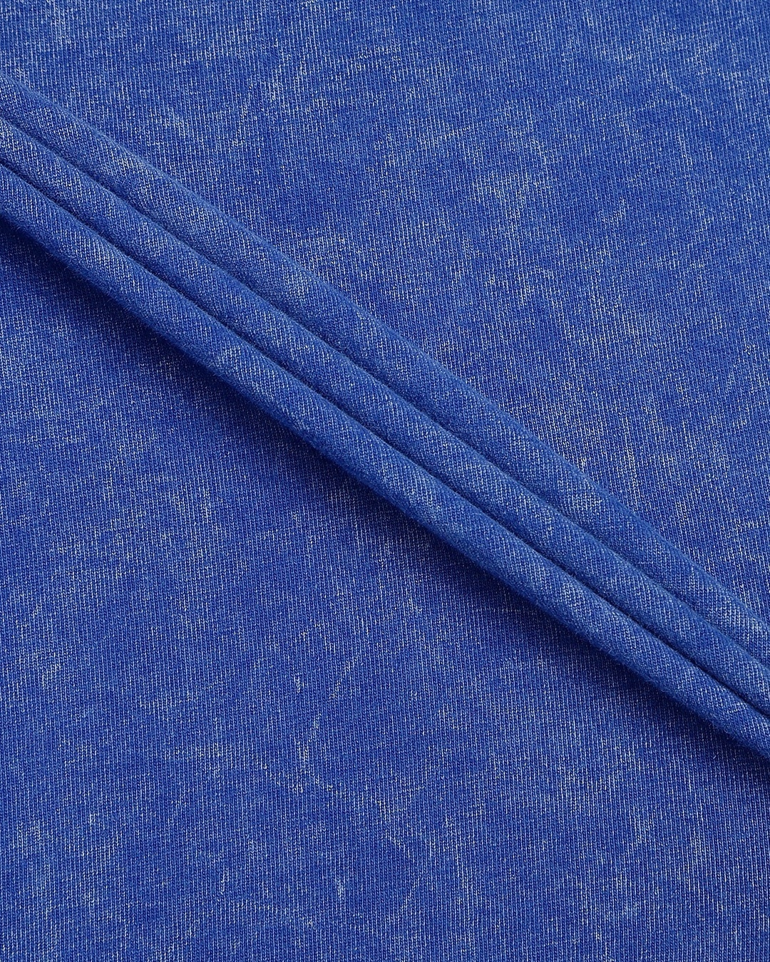 Slide 8