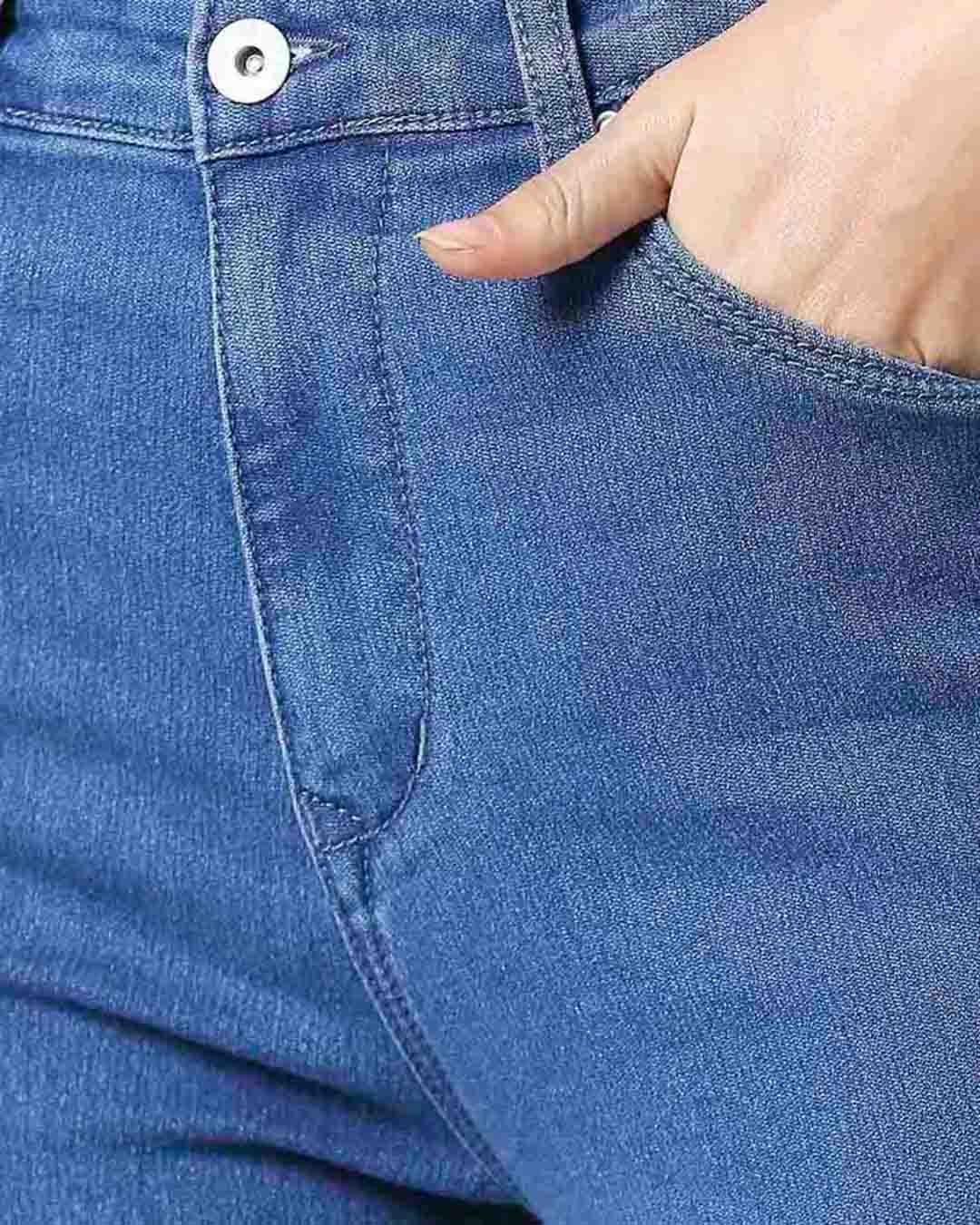 Slide 5