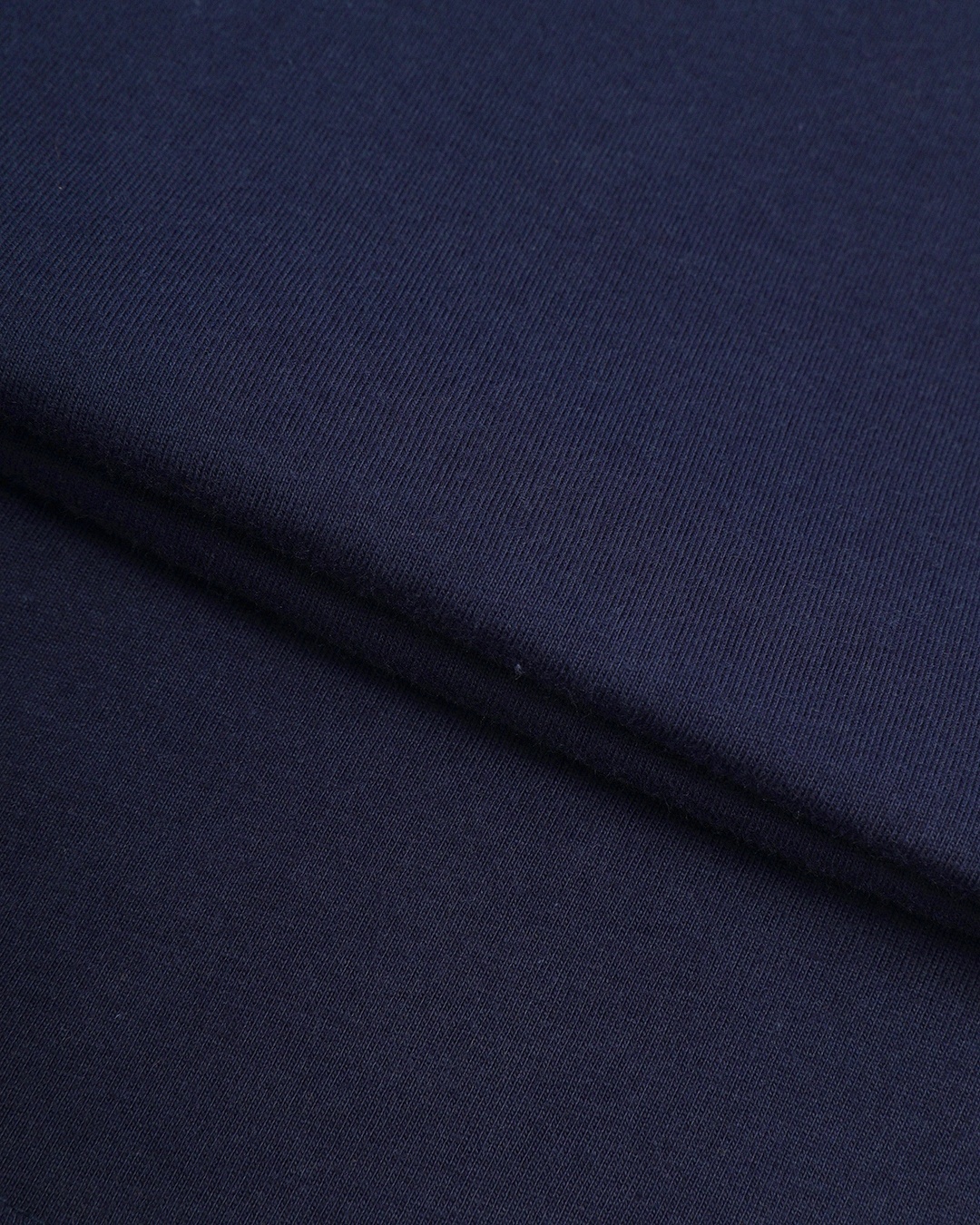 Slide 7