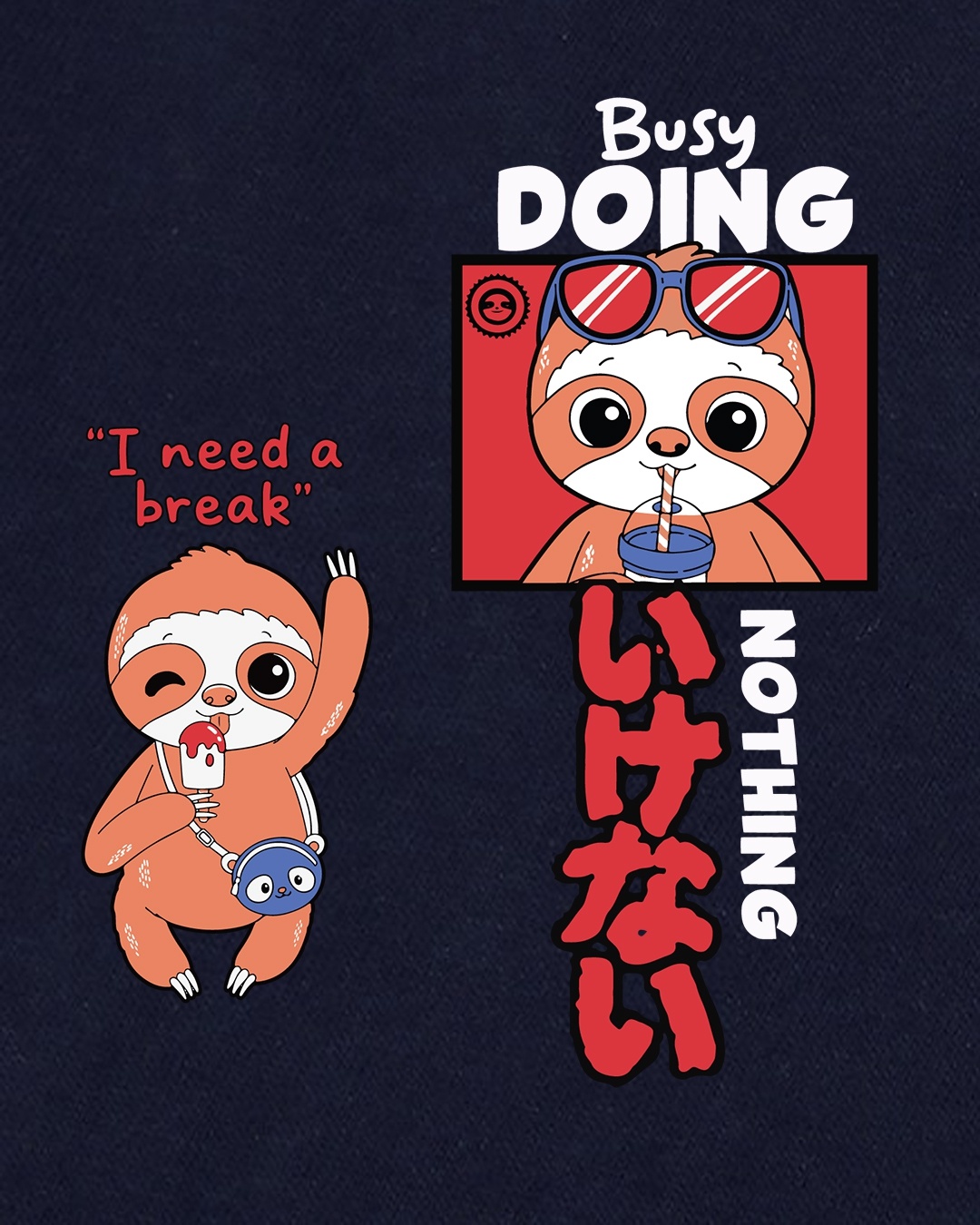 Slide 4