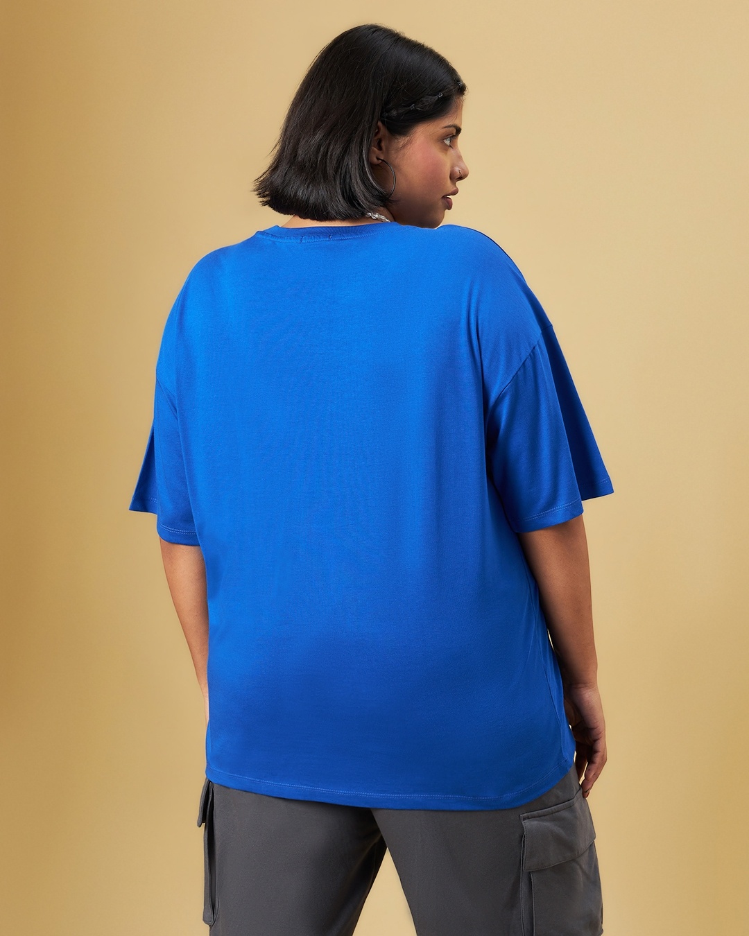 Slide 4