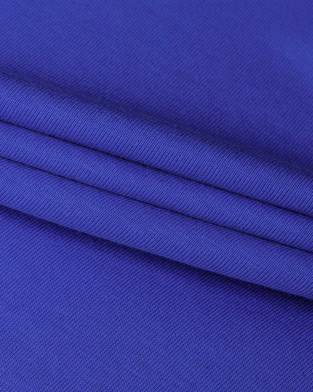 Slide 8