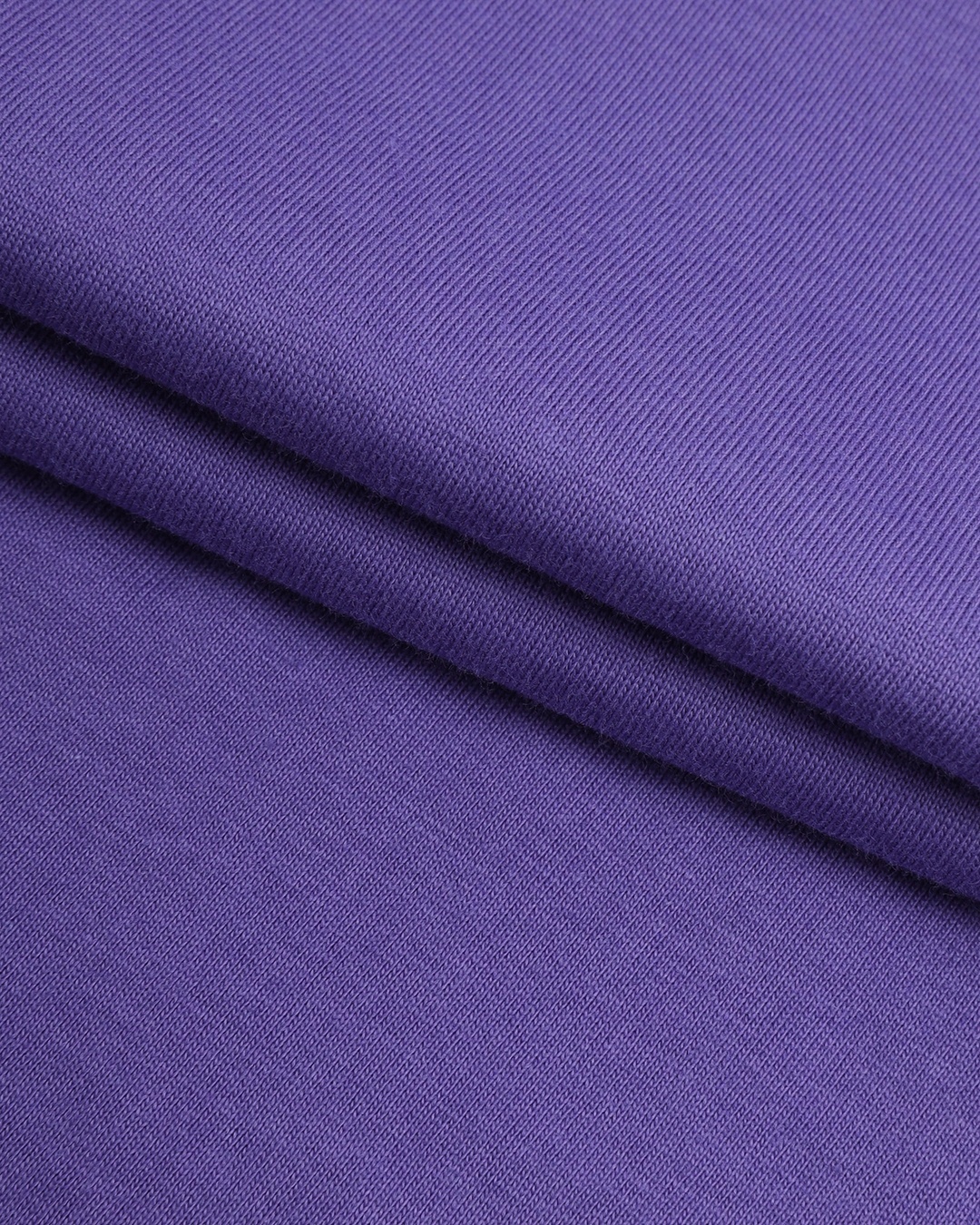 Slide 8