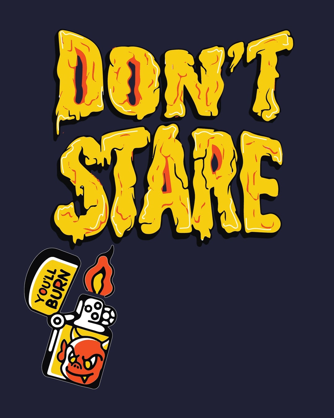 Slide 4