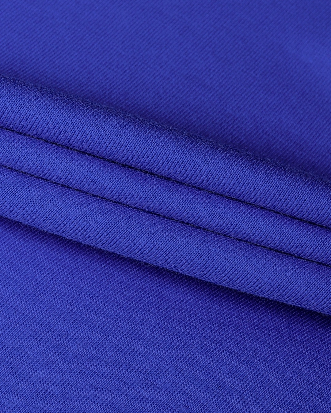 Slide 8