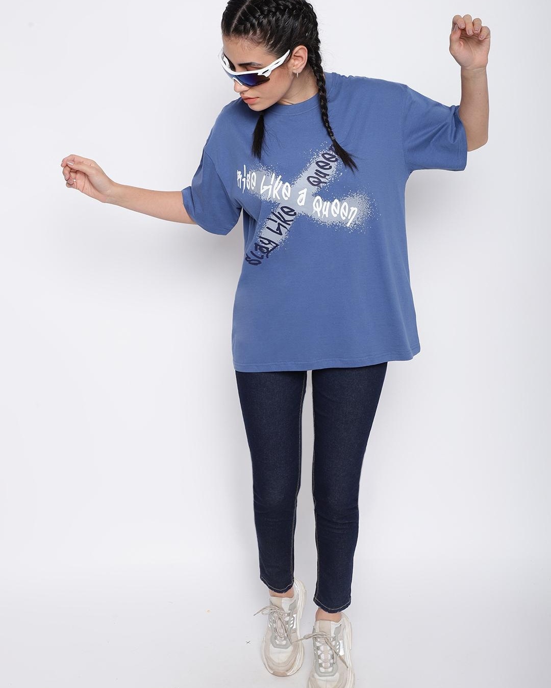Slide 6
