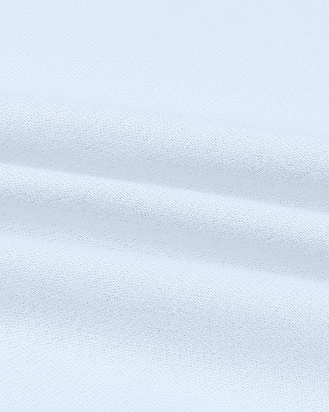 Slide 7