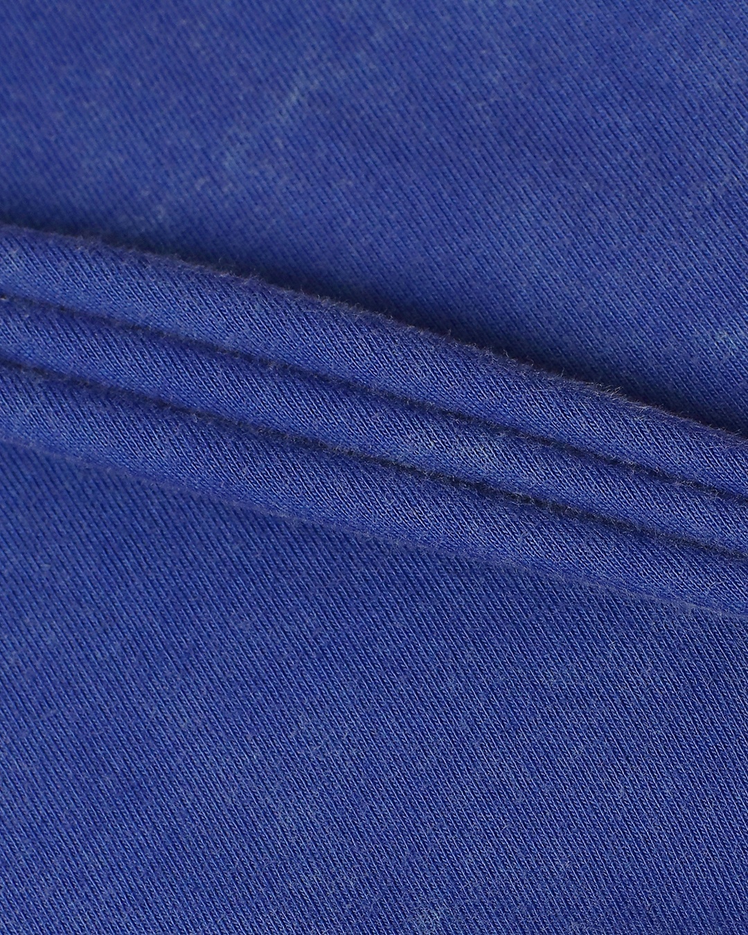 Slide 8
