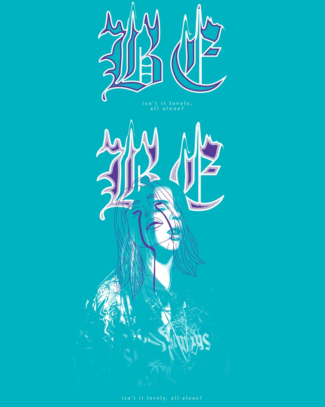 Slide 5
