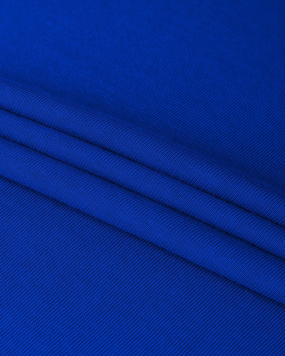 Slide 7