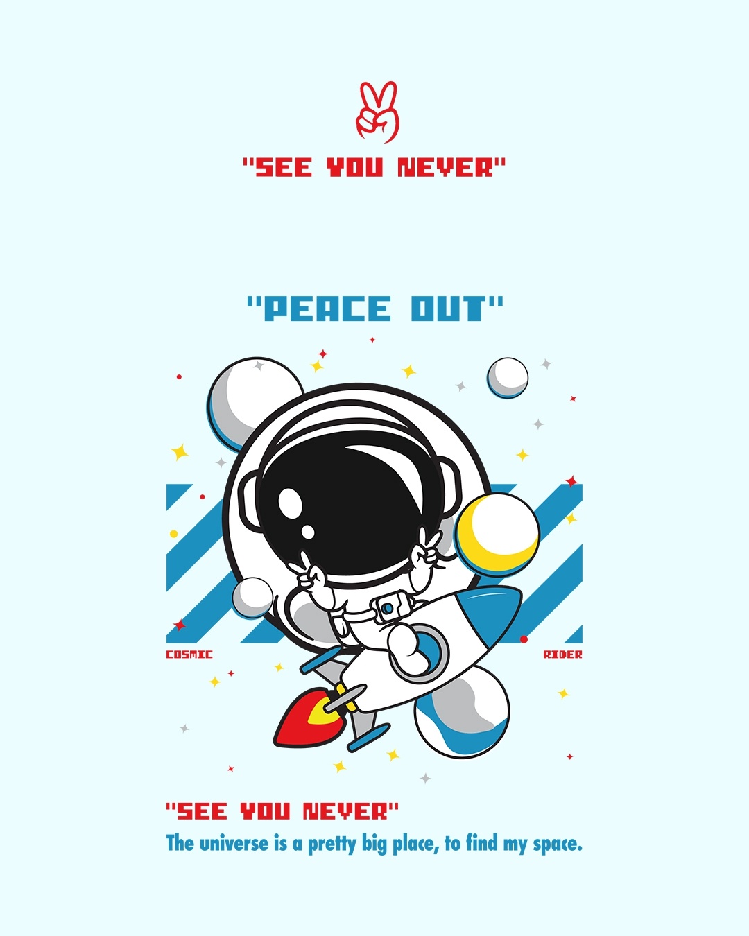 Slide 5