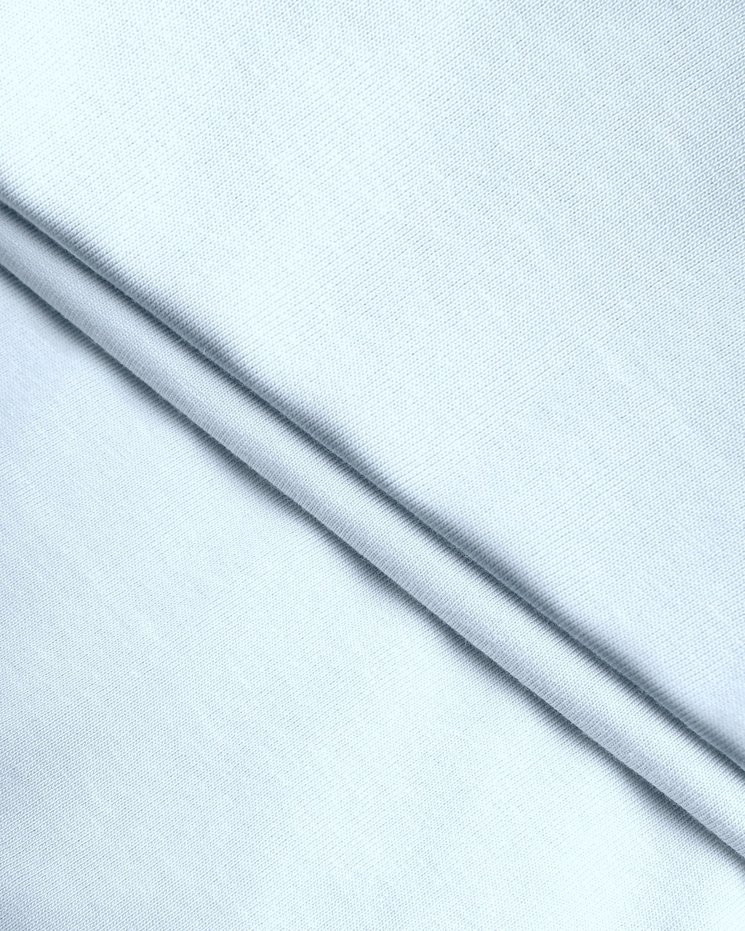 Slide 7